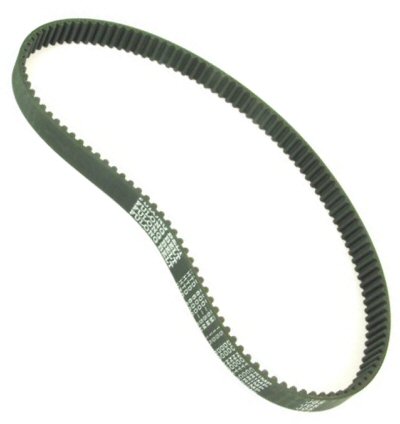 Rubber Drive Belt 600-5M-15